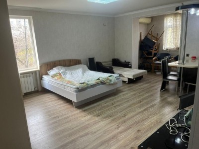 image 375610