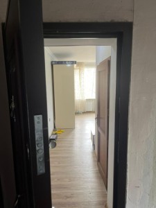 image 375610
