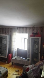 image 375611