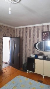 image 375611