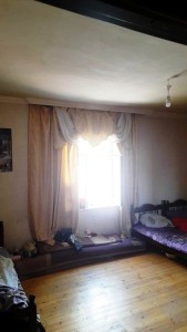image 375611