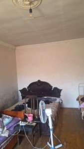 image 375611