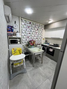 image 375612