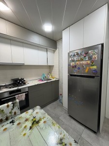 image 375612