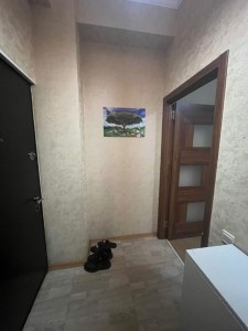 image 375613