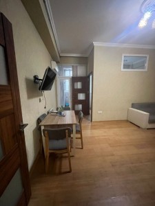 image 375613