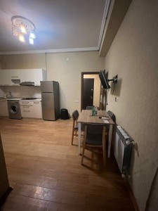 image 375613