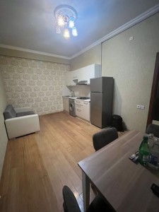 image 375613