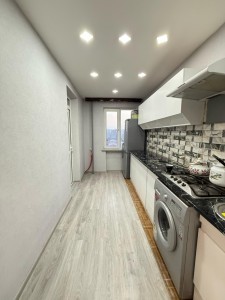 image 375615
