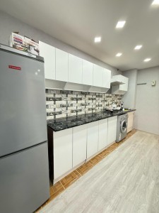 image 375615