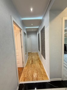 image 375615
