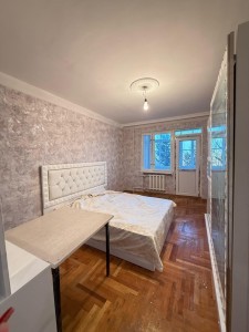 image 375615