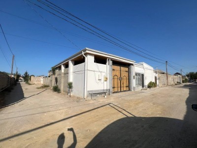 image 375616
