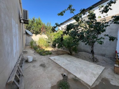 image 375616