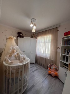 image 375616