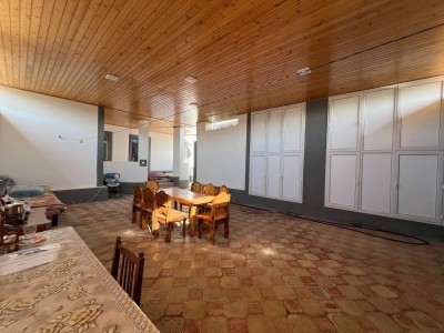 image 375616