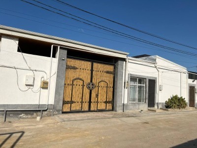 image 375616