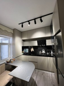 image 375616