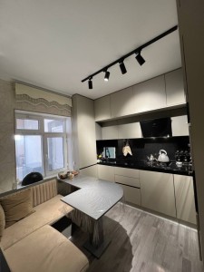 image 375616