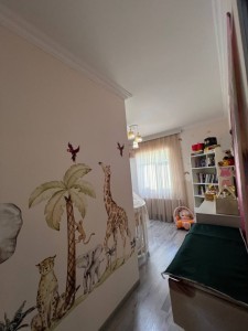 image 375616