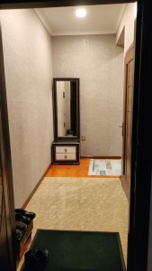 image 375617