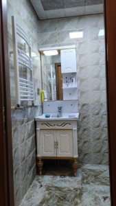 image 375617