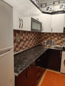 image 375617