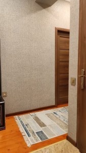 image 375617