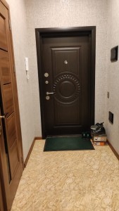 image 375617