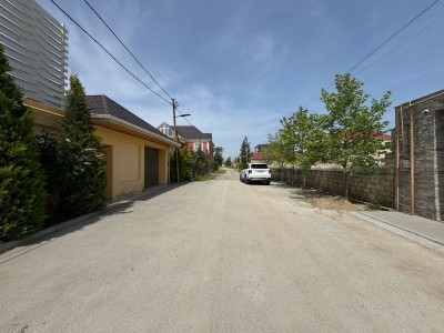 image 375618