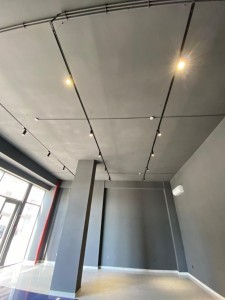 image 375619