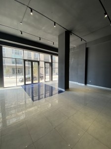 image 375619