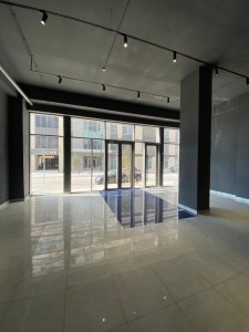 image 375619