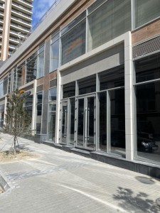 image 375619