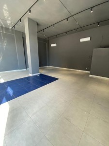 image 375619