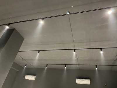 image 375619