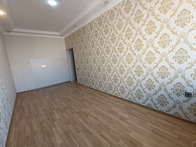 image 375620