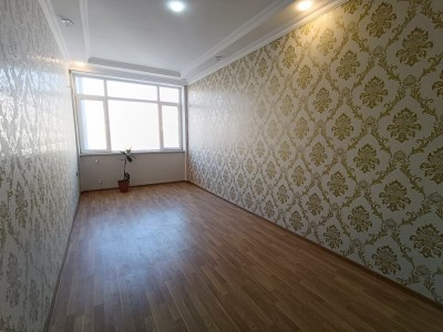 image 375620