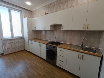 image 375620