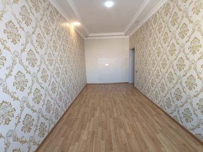 image 375620