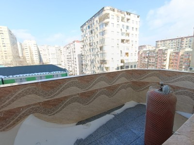 image 375620