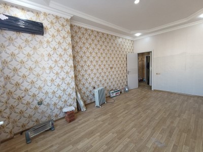 image 375620