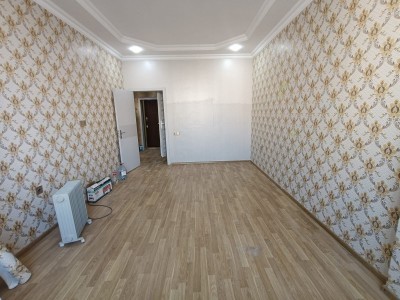 image 375620