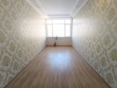 image 375620