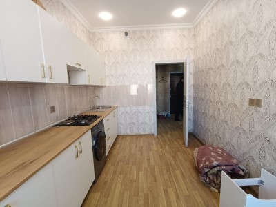image 375620