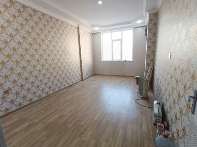 image 375620