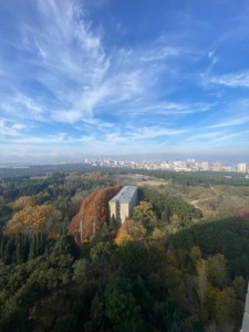 image 375622