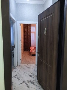 image 375624