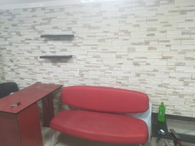 image 375625