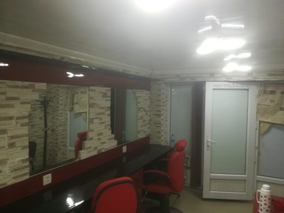 image 375625